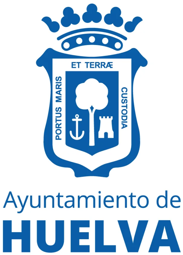 AYUNTAMIENTO DE HUELVA